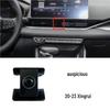 Автомобильный держатель Geely для Emgrand GS/GL, Boyue Pro, Binrui, Vision X3, Binyue, Xingrui, Yue