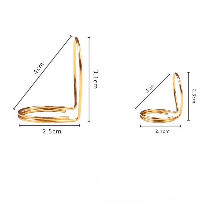 4pcs/set Metal Guitar Picks 3pcs Finger Picks + 1pc Thumb Pick for Fingertip Elastic Guitar Accessories Fingertip Protector