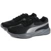 Puma Кроссовки 90s Runner SD Унисекс Черный Серый 372859-02