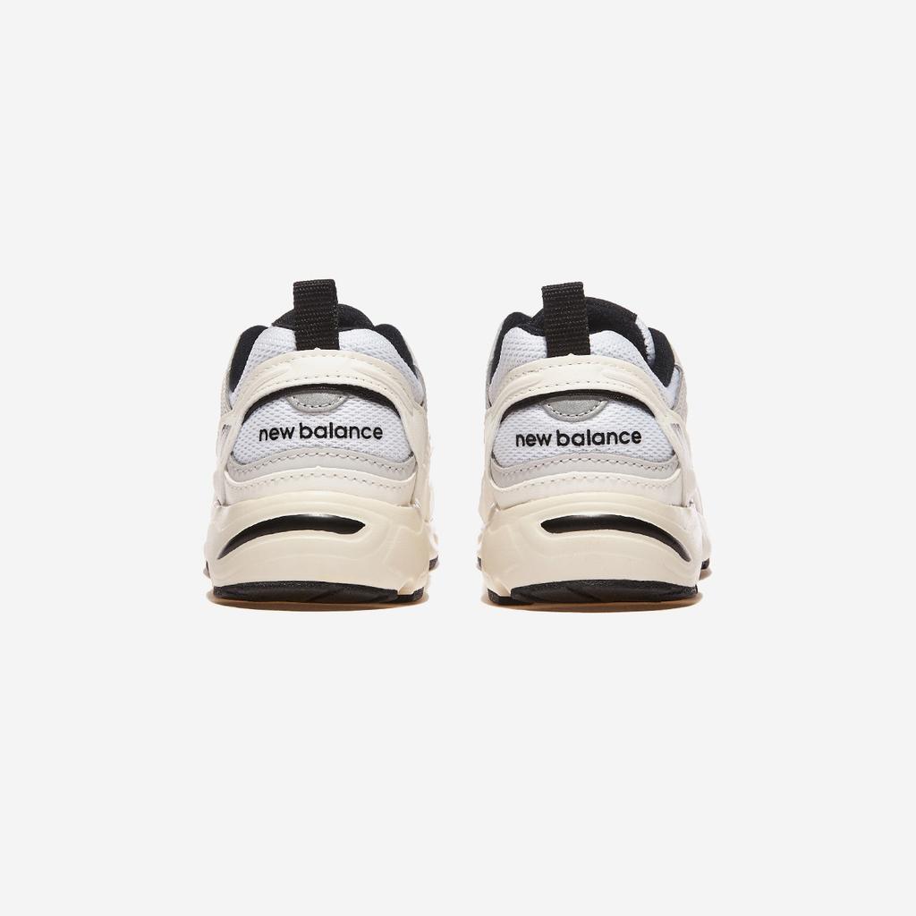 New Balance PV878ST1, PV878ST1, 1010105829, Популярная корейская обувь