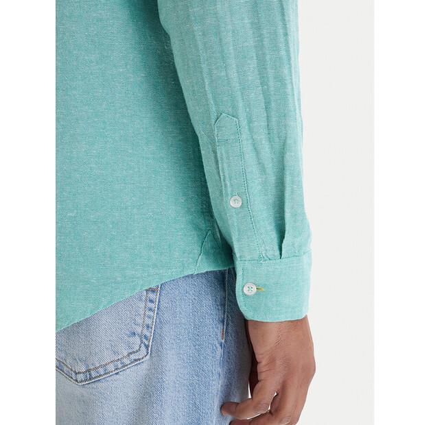 Рубашка Tommy Jeans DM0DM22761