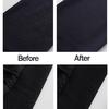 Portable Lint Remover Clothes Fuzz Shaver Restores Your Clothes and Fabrics
