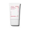 Tone Up No Sebum Sunscreen EX SPF 50+ PA++++ 60ml