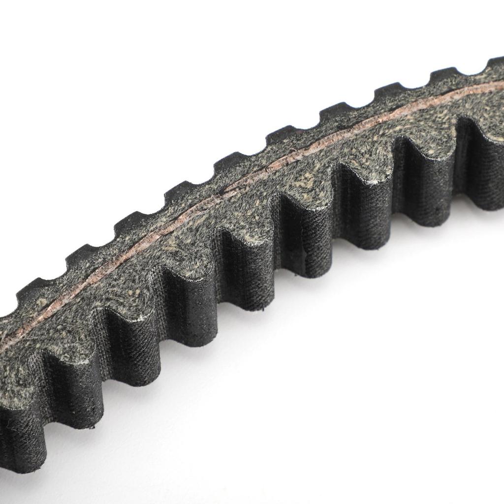 Replacement Drive Belt For Kymco Adiva AD3 400CC Three Wheels Scooter Motor