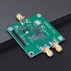 ADF4350 ADF4351 ФАПЧ РЧ Источник Сигнала Синтезатор Частоты 35M/137M-4.4GHz ФАПЧ Модуль Маломощный Модуль Источника Сигнала