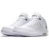 Jordan Flight Origin 4 Белый Jordan 921196-100