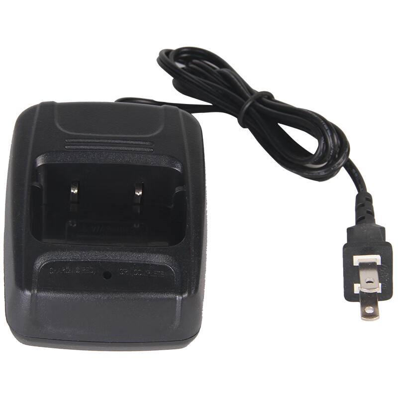 Зарядное устройство для рации BAOFENG BF-888S (Китайская версия)