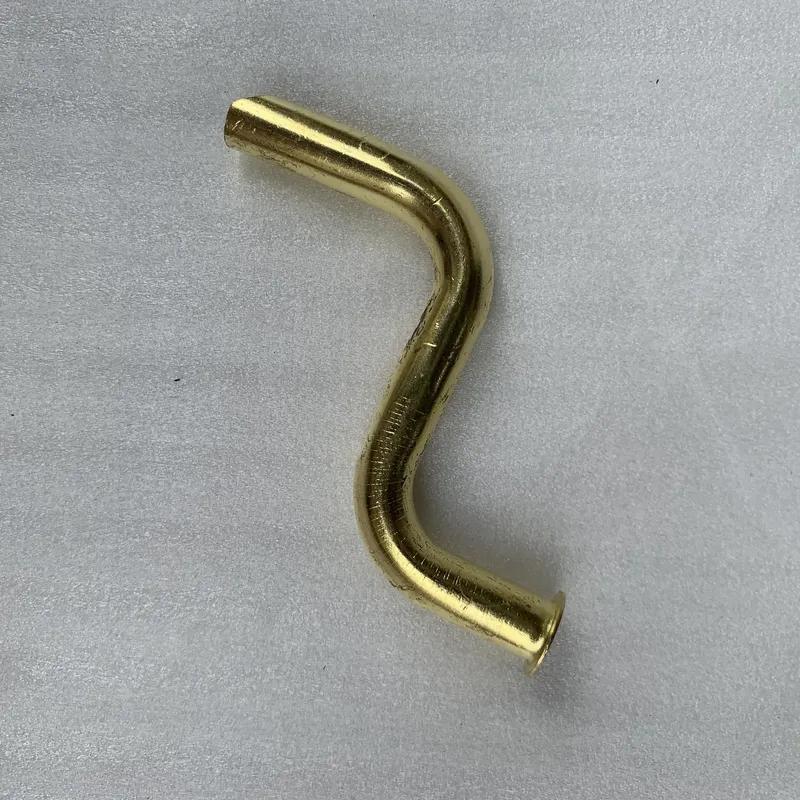 Water tube for YAMAHA outboard 683-44362-01