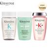 Подарочный набор Kérastase Shampoo Discovery