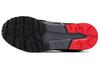 Men's Sneakers ASICS Gel Lyte V 'Black Grey'
