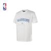 Унисекс повседневная футболка NBA Golden State Warriors