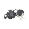 Регулятор напряжения генератора ДЛЯ VAUXHALL H254V 14V 05-011 FA8065A L170G1315 VRH200040 VRH200047 SQHIR254 SQHIR254V RTR8010