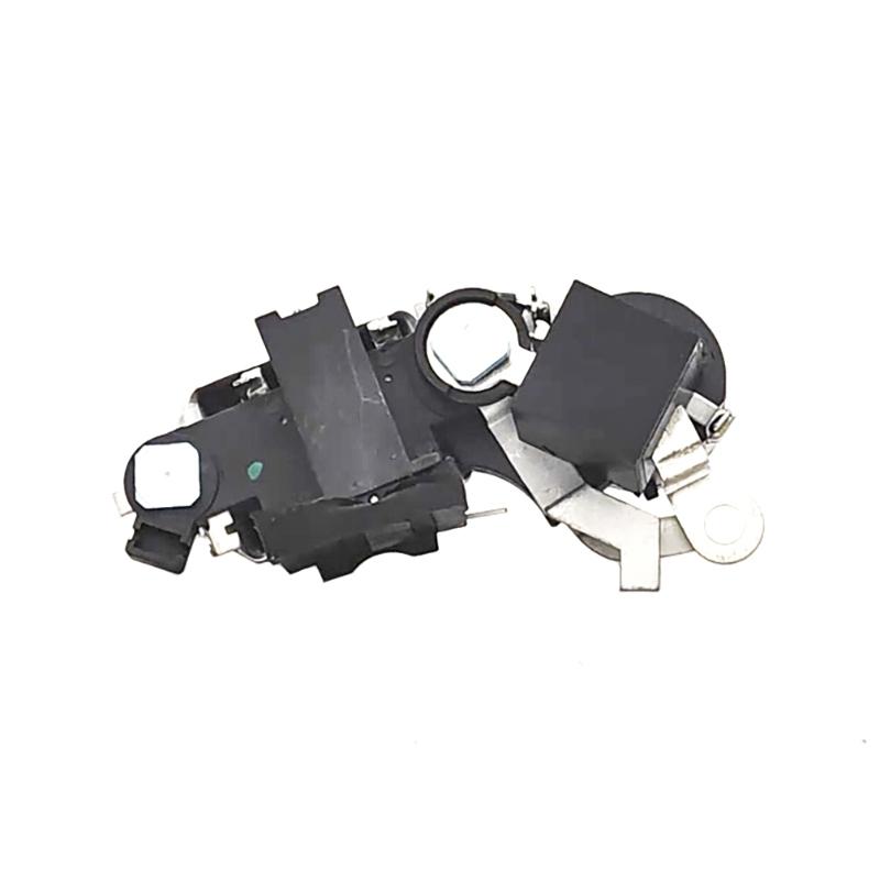 Регулятор напряжения генератора ДЛЯ VAUXHALL H254V 14V 05-011 FA8065A L170G1315 VRH200040 VRH200047 SQHIR254 SQHIR254V RTR8010