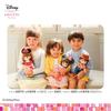 Bandai Remin & Solan Disney Characters Talking Magic Jewel (Ages 2 and up)