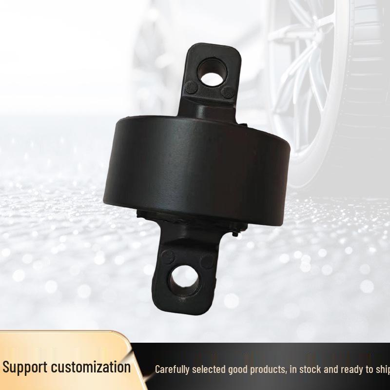 55274-2S000 Lower Control Arm Bushing for Hyundai Suspension
