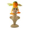Cosplay Lovely Party Funny Hats Cute Octopus Hat Prom Dance Headdress Headwear Hair Carnival Accessories