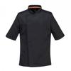 Portwest Mens C738 Pro Air-Mesh Short-Sleeved Jacket