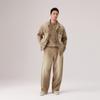 Джинсовая куртка Levis Relaxed Унисекс куртки 006PA-0000