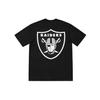 Nfl X Raiders X '47 Pocket Tee SUP-SS19-10306