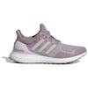 UltraBoost Wmns Adidas 1.0 'Preloved Fig' Женские ID5880
