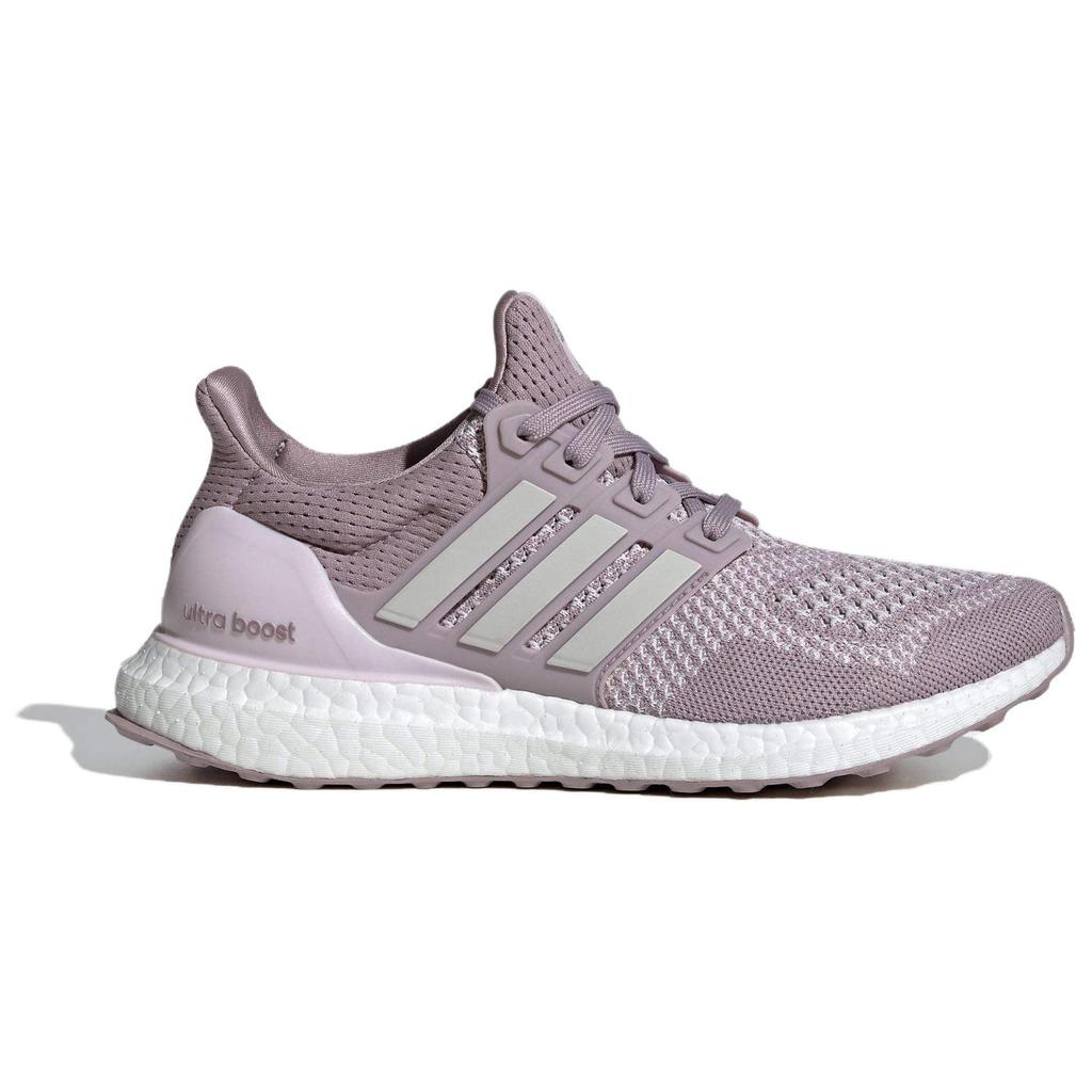 UltraBoost Wmns Adidas 1.0 'Preloved Fig' Женские ID5880