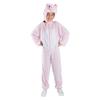 Smiffys Childrens/Kids Pig Costume