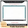 Новая Передняя Рамка LCD Крышка B Оболочка для Kailxuling ROG Strix Scar 18 G834 G814 G814JY 6070B2160802 6070B2286401
