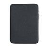 12th Generation 6-7inch eReader Sleeve Case for Kobo/Boox/Kindle Paperwhite 2024
