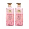 Кондиционер Elastine Lien Sandalwood 950 мл X 2