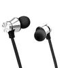 XT11 Neckband Earphone In-ear Magnetic Adsorption Sports Wireless Bluetooth-compatible Headset with Mic for Gaming