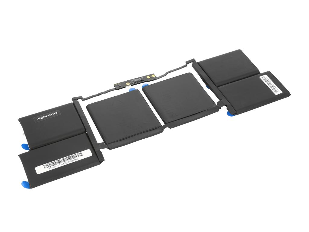 A2113 Battery For Apple Macbook Pro 16 A2141 2019-2020