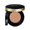 Color Stay Cushion Long Wear Foundation 006 Nude (Color Image: Natural Skin Tone Slightly Pink SPF50 PA+++) Cushion Foundation 14g (x 1)