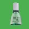 DROP BE Moisture Pangpang Ampoule 40ml Quick-drying Dry Skin Essence