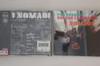 CD I NOMADI - Per Quando Noi Non Ci Saremo 4795052 EMI Italy Rock Used