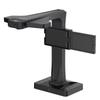 Eloam BS2000P A3 Overhead Book Scanner CN plug (adapter included)