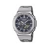 Часы Casio GM-2110D-8AER