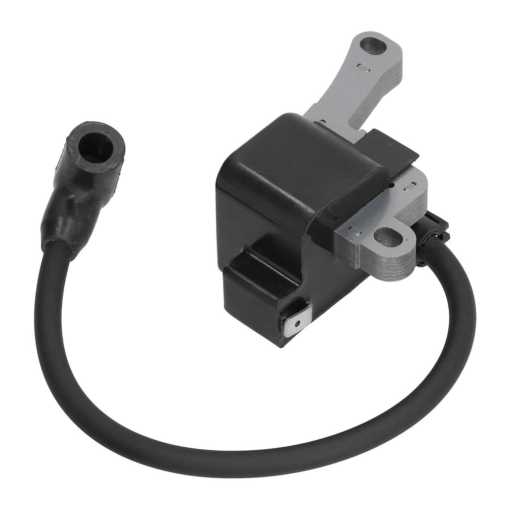 Комплект катушки зажигания и свечи зажигания для газонокосилки Toro/Lawn Boy 99?2916 684048 684049 92?1152 99?2911