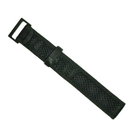 Used LUMINOX Luminox Watch Genuine Replacement Band FNX.3900.29B