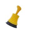 Sink Drain Pipe Tool Sink Toilet Plungers Bath Buster Sucker Clog Remover Sink Pipe Dredger