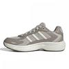 Adidas Ecliptix 2000 Ji2850 Aluminium Owhite Vapgre