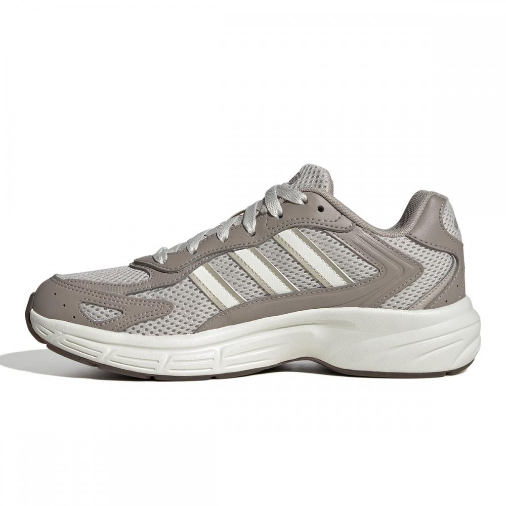 Adidas Ecliptix 2000 Ji2850 Aluminium Owhite Vapgre