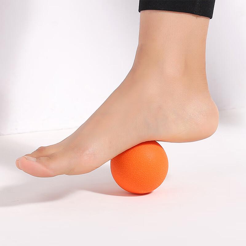 Aisheng Portable Fascia Massage Ball