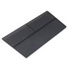 Black Passenger Side Dashboard Storage Box For Mitsubishi L200/Triton 2024-2025