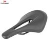 PROMEND Bicycle Saddles MTB Road Bike Seat PU Leather Breathable Comfortable Seat Cushion Bike Racing Saddle Parts