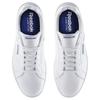 Reebok Кроссовки Royal Cmplt Cln Lx 'Синий Белый' BS7988