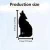 11.81inch