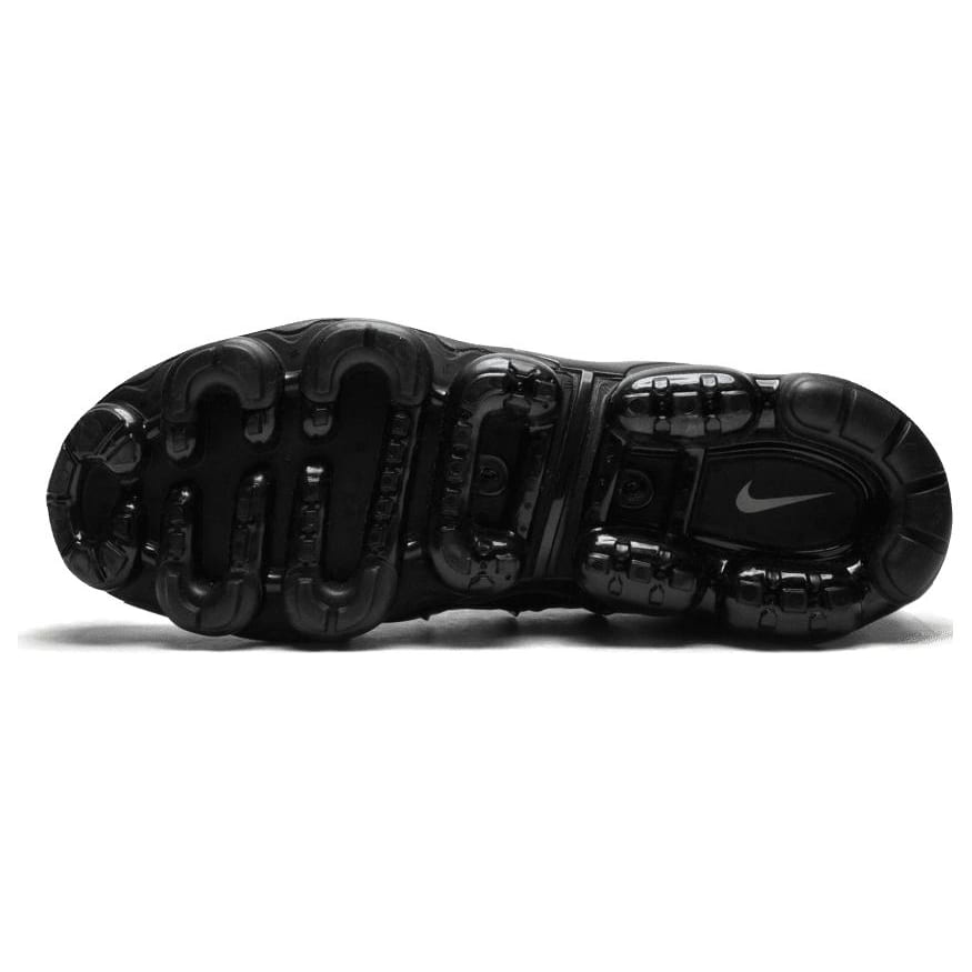 Nike Air VaporMax Plus Гиперсиний 924453-008