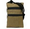 Document Case - Passport Case