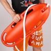 Water Sports Rescue Buoy