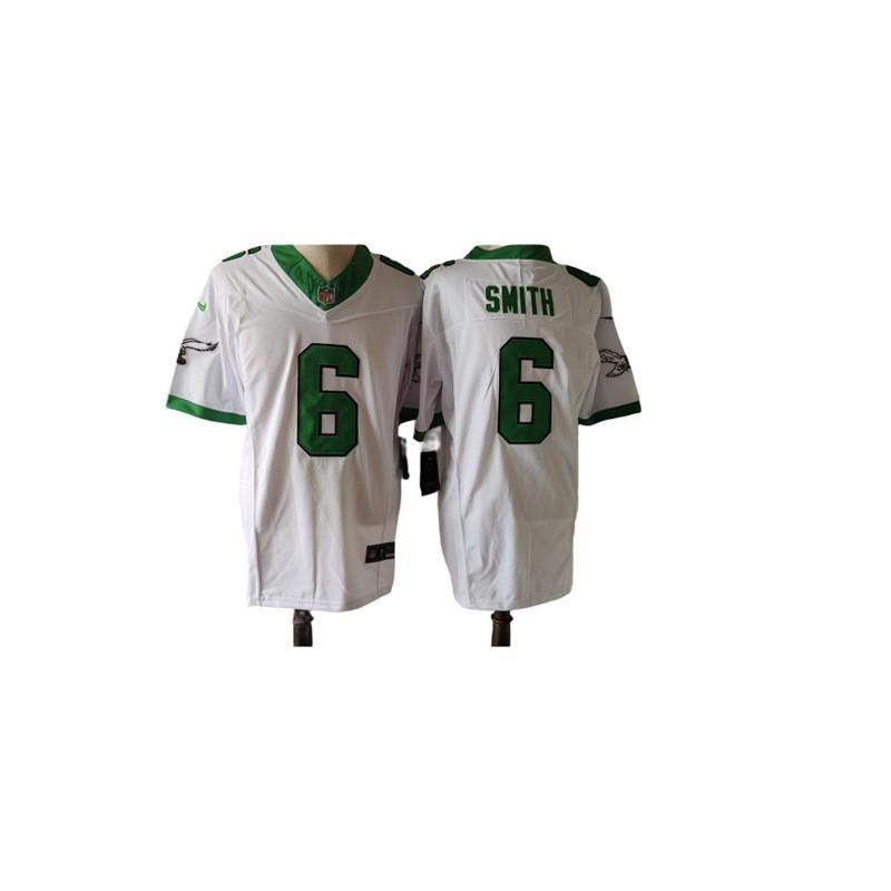 Mens Womens Rugby Jersey With 3D Embroidered Team Cotton Blend Sportswear Adult Season